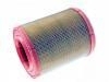 Air filter element:82419785