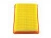 Luftfilter Air Filter:7786042