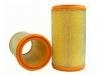 Luftfilter Air Filter:606 039 77