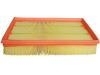 Filtro de aire Air Filter:4 041 615