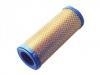 Luftfilter Air Filter:3100 127