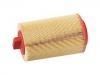 Luftfilter Air Filter:271 094 02 04