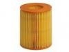 Luftfilter Air Filter:166 094 00 04