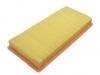 Filtro de aire Air Filter:1 665 410