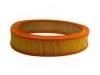 Luftfilter Air Filter:1 504 385