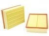 Luftfilter Air Filter:06C 133 843