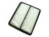 Luftfilter Air Filter:96181263