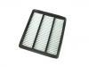 Air Filter:28113-H1915