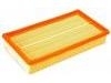 Filtro de aire Air Filter:97KB-9601-AB