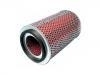 Filtro de aire Air Filter:16546-J5570