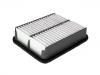 Filtro de aire Air Filter:13780-60G00