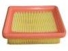 Luftfilter Air Filter:17801-87710