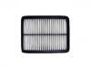 Filtro de aire Air Filter:CW733947