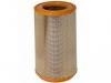 Luftfilter Air Filter:600 185 6110