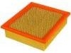 Luftfilter Air Filter:2L2U-9601-AB