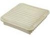 Filtro de aire Air Filter:MR571396