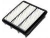 Luftfilter Air Filter:28113-3K200