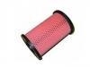 Luftfilter Air Filter:16546-9S000