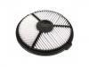 Filtro de aire Air Filter:13780-62B00