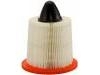 Air Filter:F57Z-9601-A