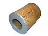 Luftfilter Air Filter:17801-64080