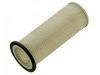 Air Filter:16546-96010