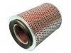 Filtro de aire Air Filter:16546-T9301