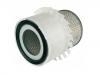 Filtro de aire Air Filter:MD 620563