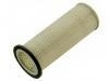 Luftfilter Air Filter:ME 063155