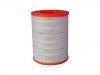 Luftfilter Air Filter:ME 294850