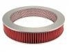 воздушный фильтр Air Filter:F801-23-603