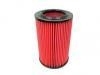 Luftfilter Air Filter:WL01-13-Z40