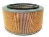 Filtro de aire Air Filter:R2L2-14-Z40