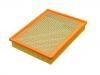 Filtro de aire Air Filter:25099735