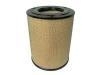 Luftfilter Air Filter:16546-99318