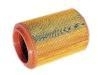 Luftfilter Air Filter:28130-5H000