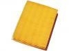 Luftfilter Air Filter:28113-0R000