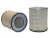 Filtro de aire Air Filter:5L7686