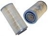 Air Filter:81.08304.0054