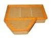 Luftfilter Air Filter:13 72 7 834 715