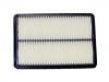 Filtro de aire Air Filter:MD620628