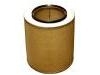 Luftfilter Air Filter:1544449