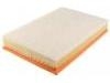 Filtro de aire Air Filter:1K0 129 620 B