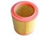 Luftfilter Air Filter:1444.F0