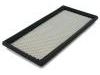 Filtro de aire Air Filter:1-04891694AA