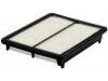 Filtro de aire Air Filter:17220-R70-A00