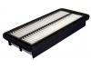 Filtro de aire Air Filter:13780-80J00