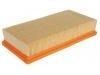 Filtro de aire Air Filter:13780-62J50