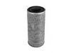 Luftfilter Air Filter:6888848