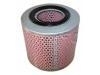 Luftfilter Air Filter:23150-01000